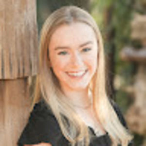 Meet your Posher, Macy